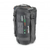 Sac de dormit Spokey KIDS II Sac de dormit Spokey KIDS II